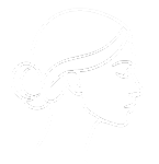 Kosmetik & Fußpflege Meißen female icon